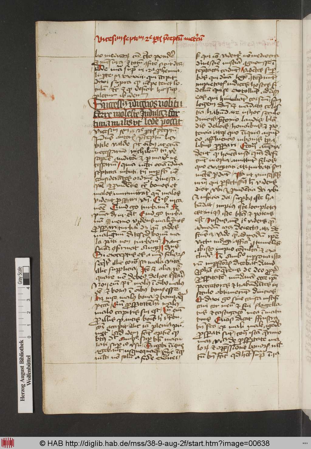 http://diglib.hab.de/mss/38-9-aug-2f/00638.jpg