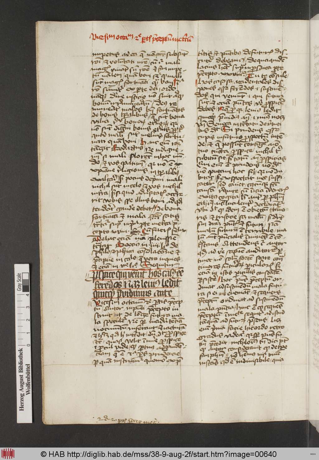 http://diglib.hab.de/mss/38-9-aug-2f/00640.jpg
