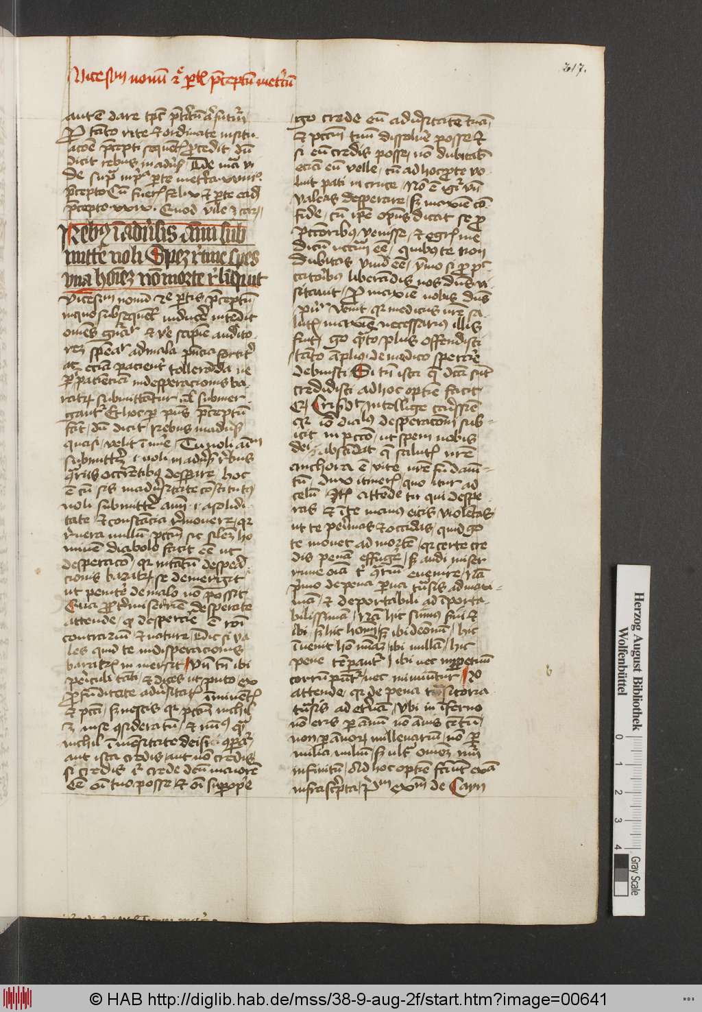 http://diglib.hab.de/mss/38-9-aug-2f/00641.jpg