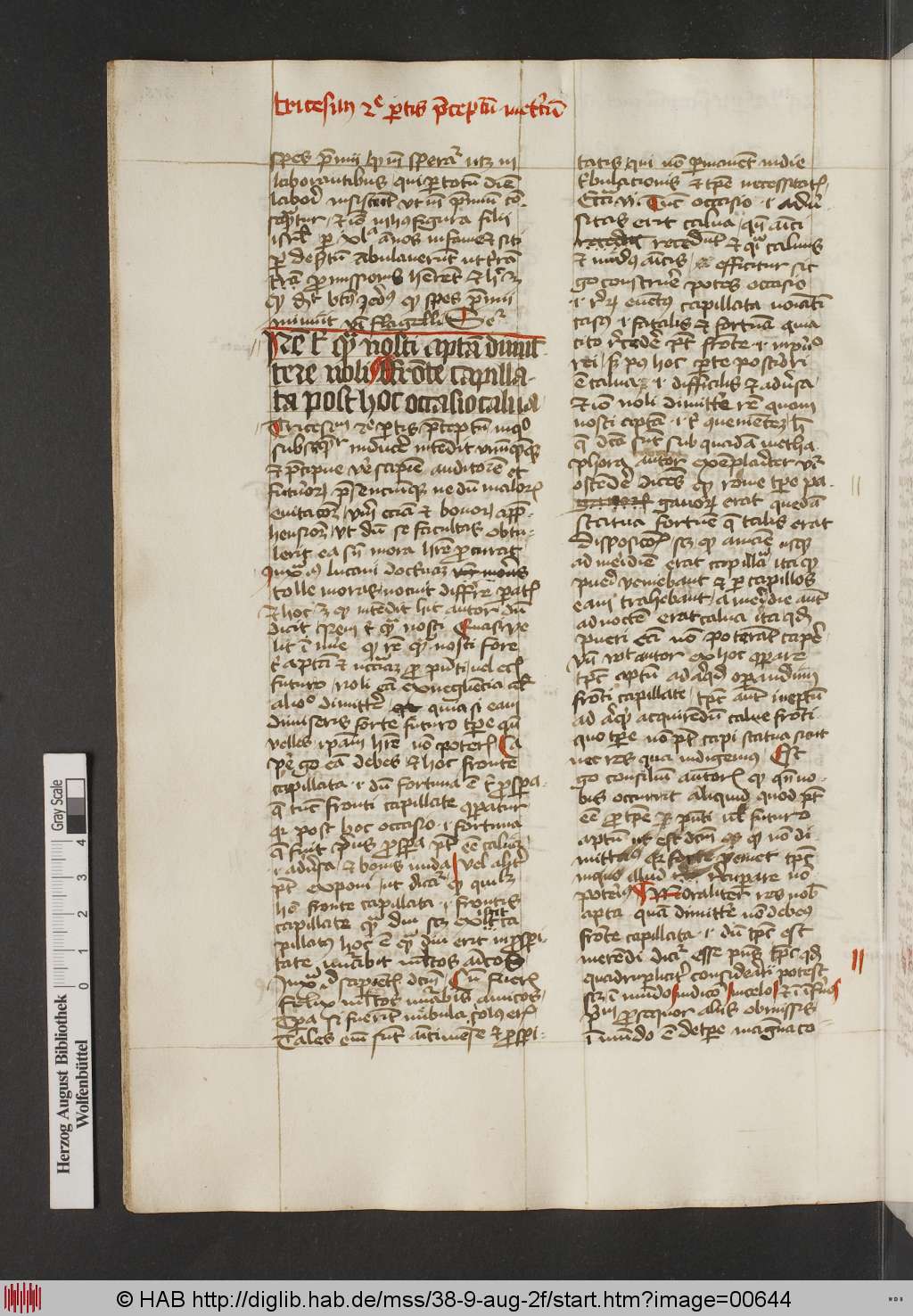 http://diglib.hab.de/mss/38-9-aug-2f/00644.jpg
