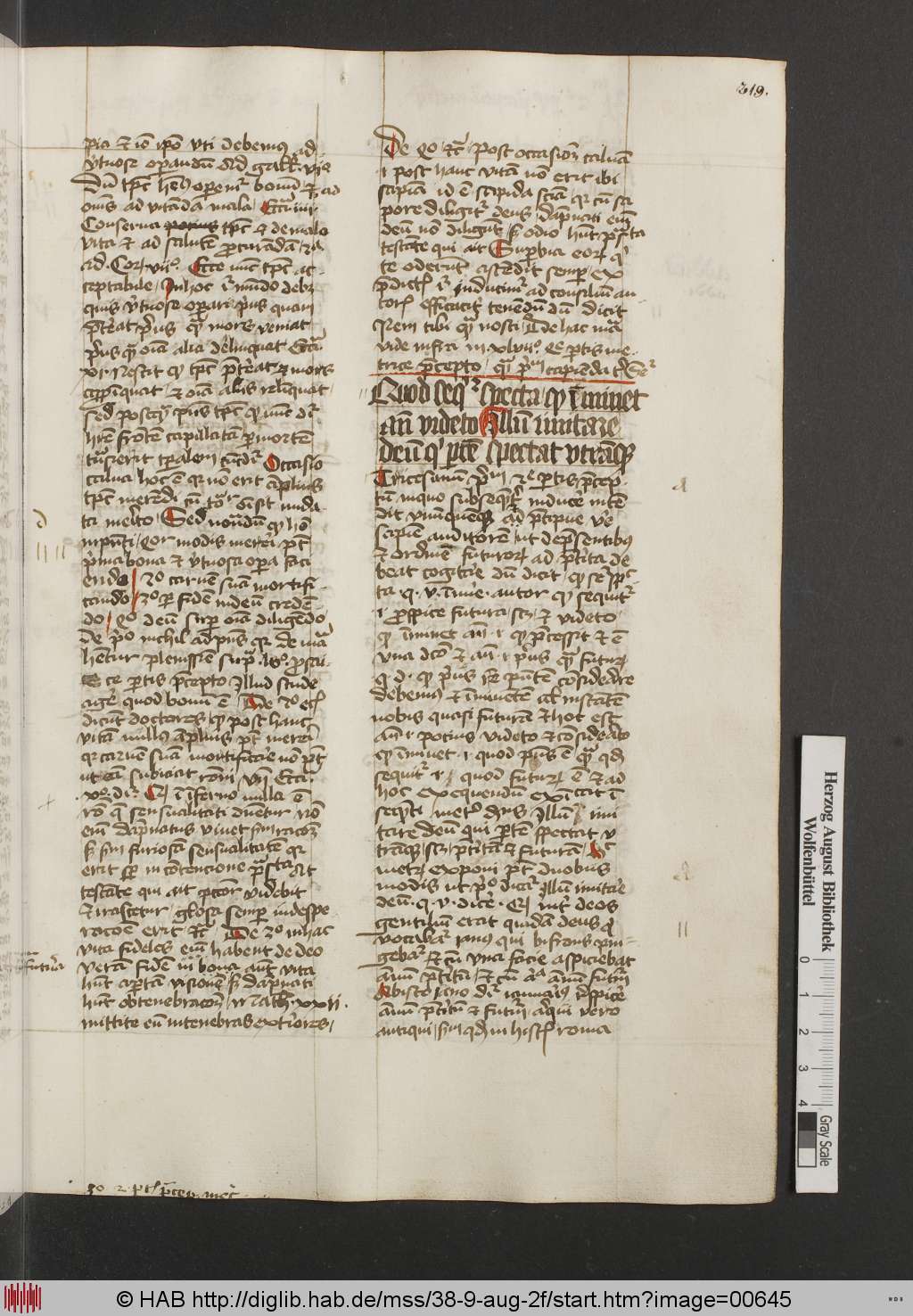 http://diglib.hab.de/mss/38-9-aug-2f/00645.jpg