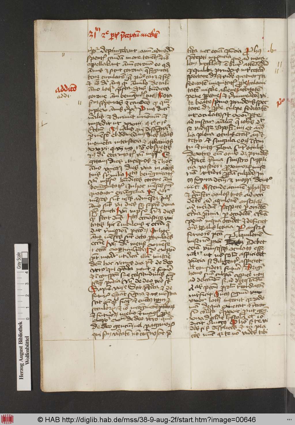 http://diglib.hab.de/mss/38-9-aug-2f/00646.jpg