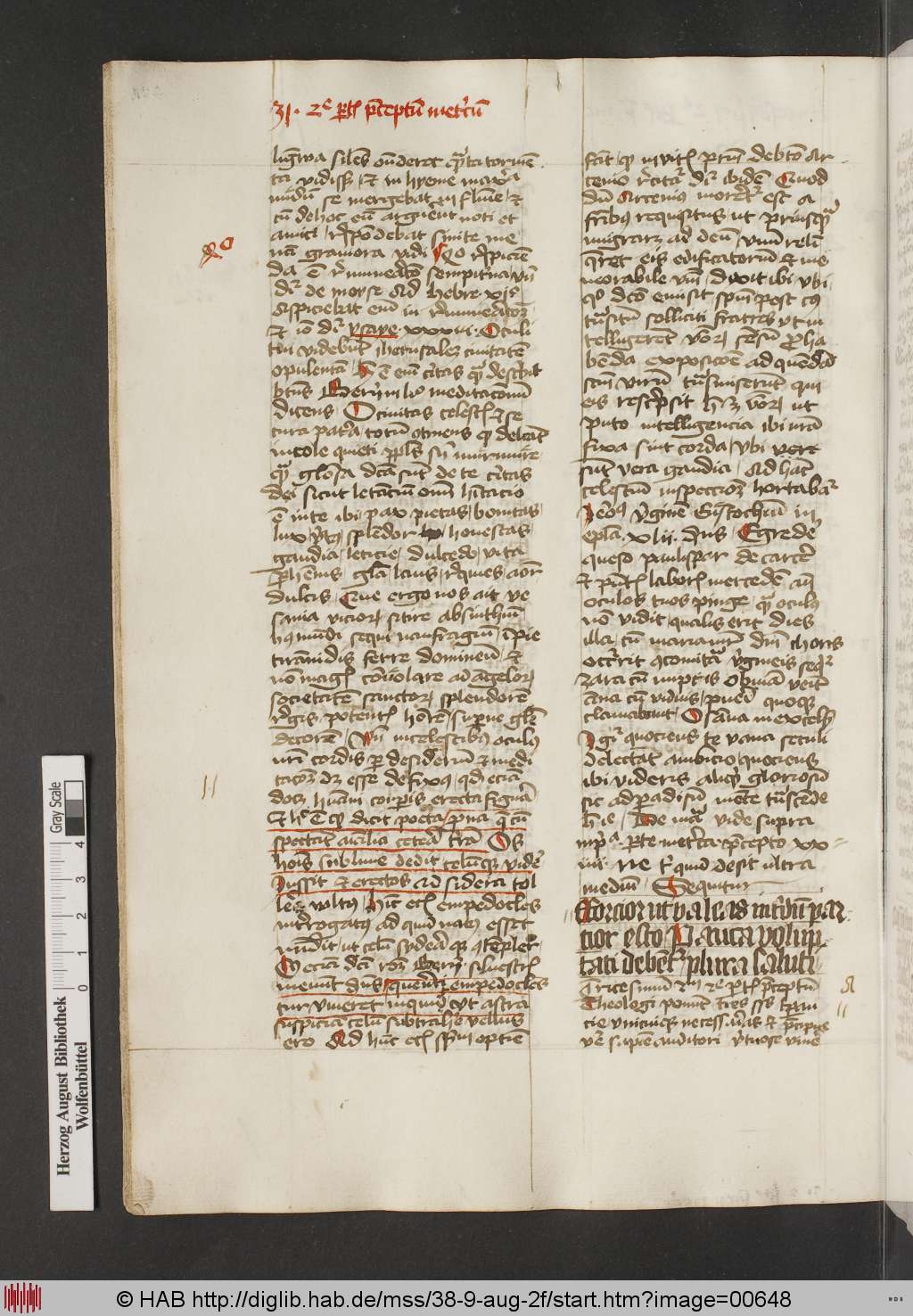 http://diglib.hab.de/mss/38-9-aug-2f/00648.jpg