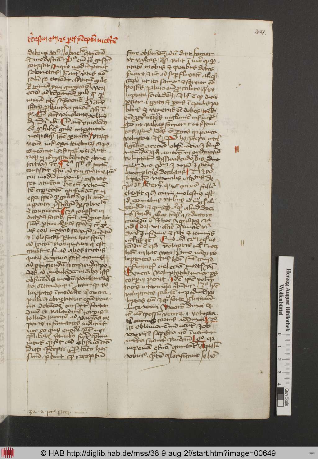 http://diglib.hab.de/mss/38-9-aug-2f/00649.jpg