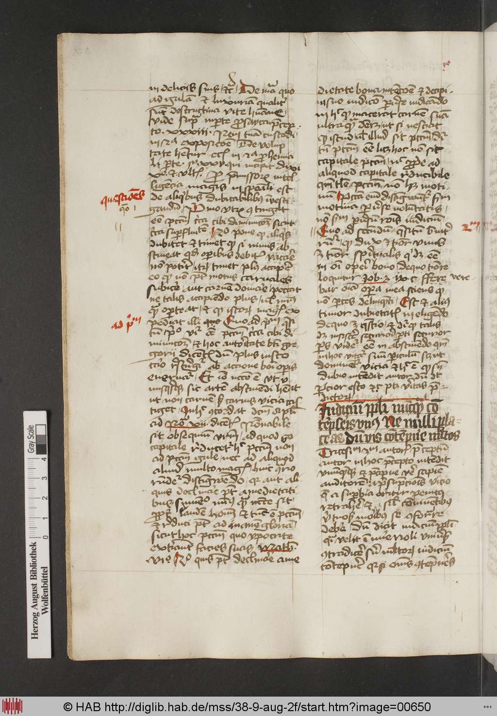 http://diglib.hab.de/mss/38-9-aug-2f/00650.jpg