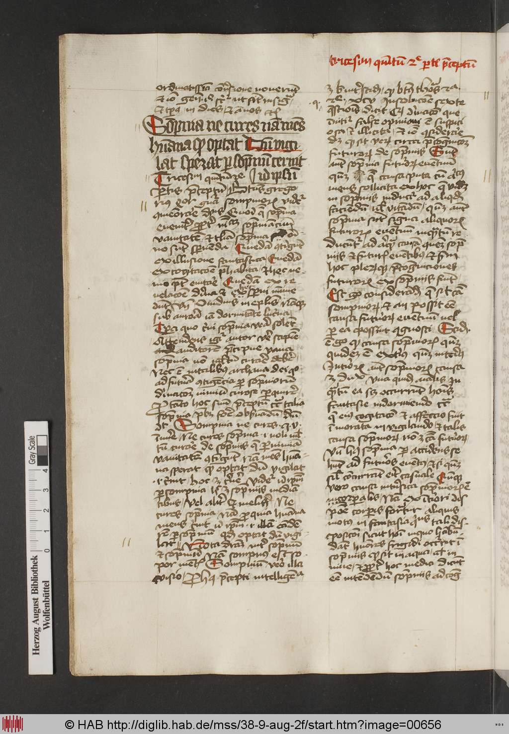 http://diglib.hab.de/mss/38-9-aug-2f/00656.jpg