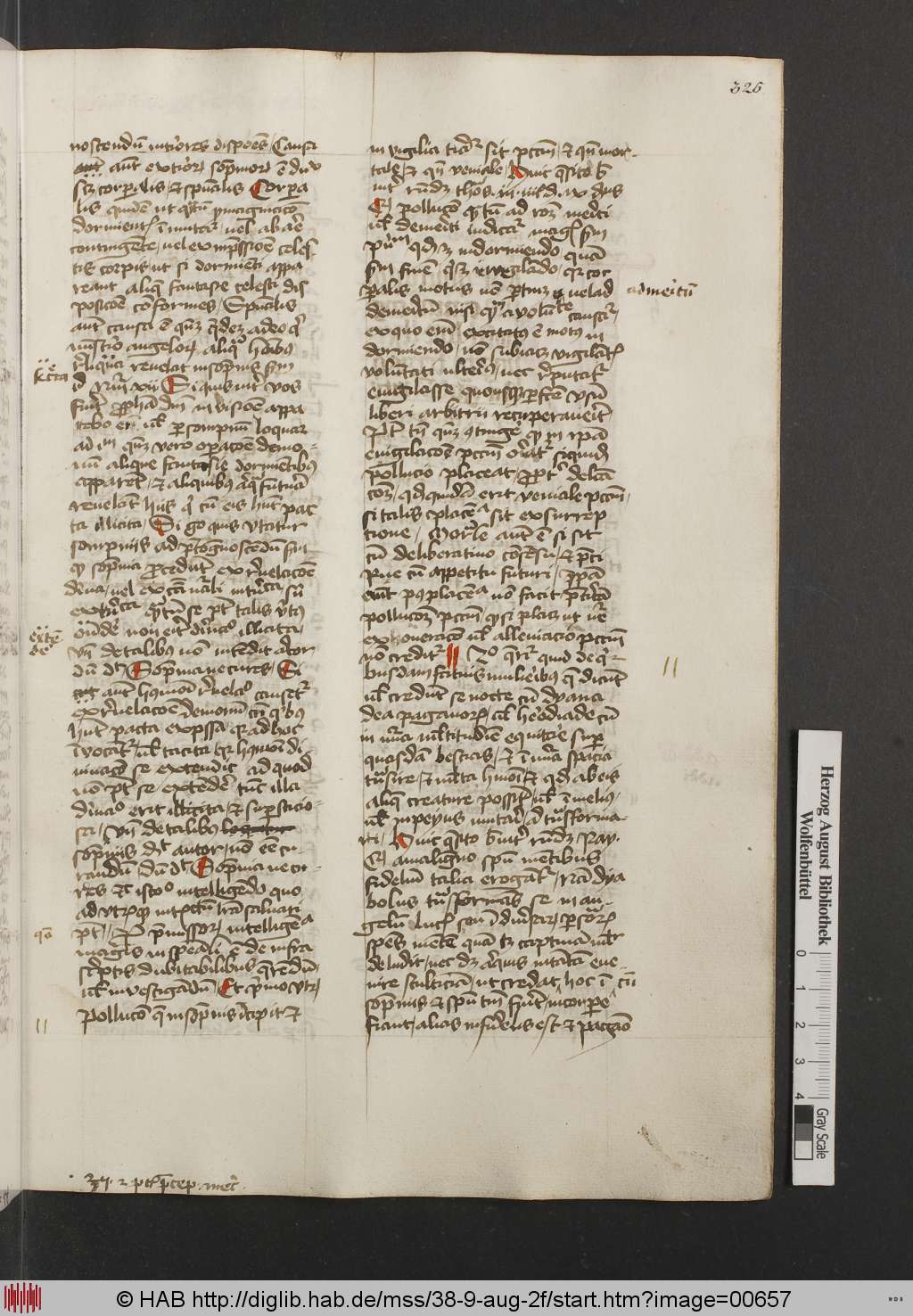 http://diglib.hab.de/mss/38-9-aug-2f/00657.jpg