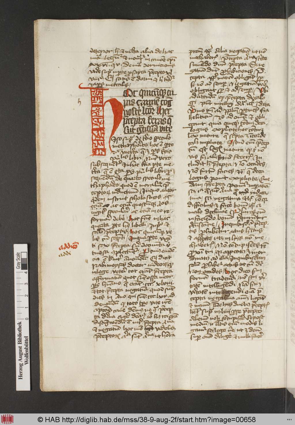 http://diglib.hab.de/mss/38-9-aug-2f/00658.jpg