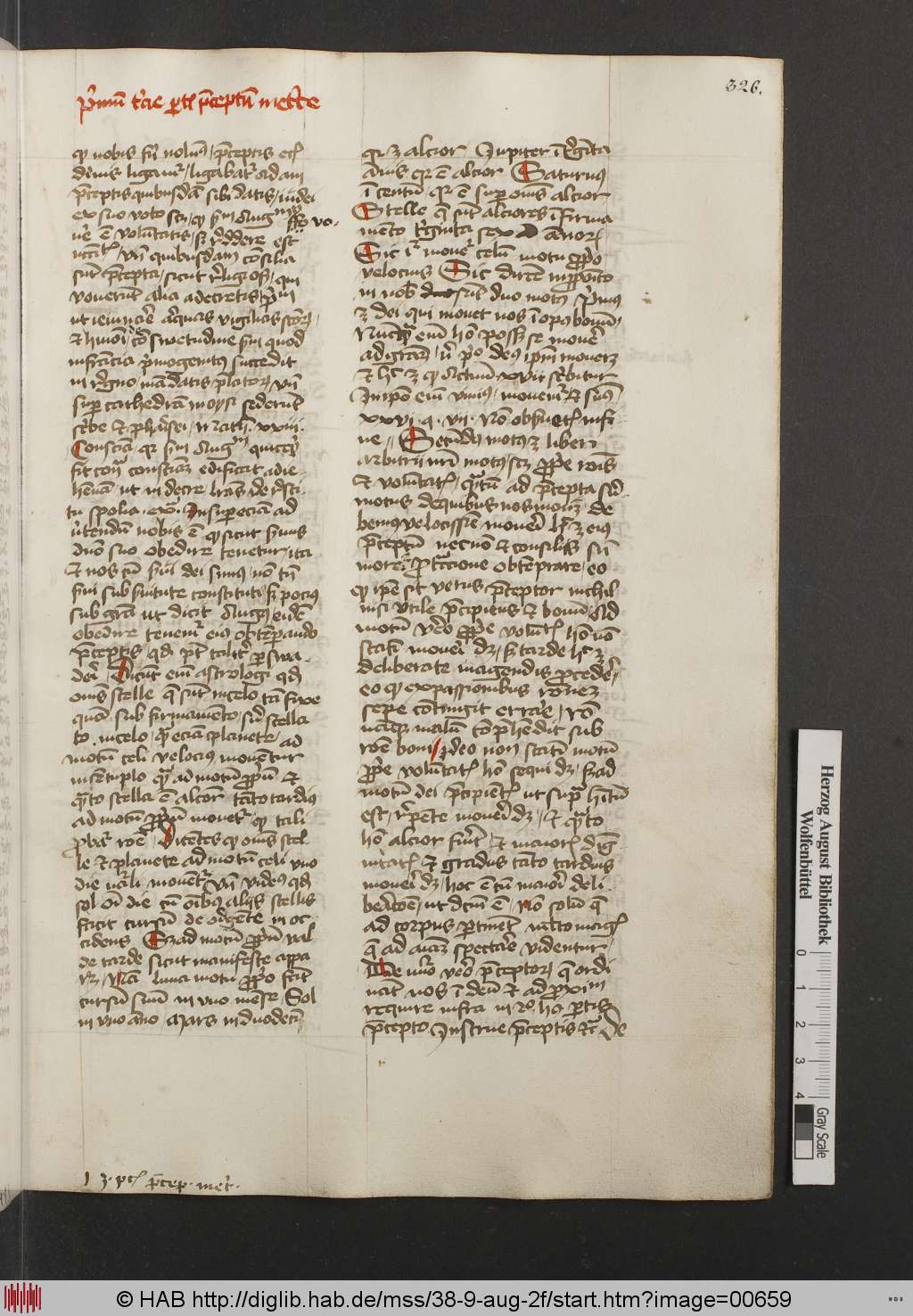 http://diglib.hab.de/mss/38-9-aug-2f/00659.jpg