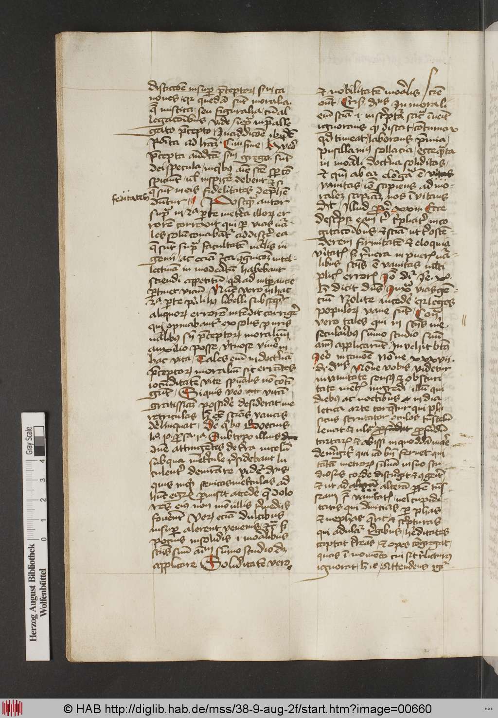 http://diglib.hab.de/mss/38-9-aug-2f/00660.jpg