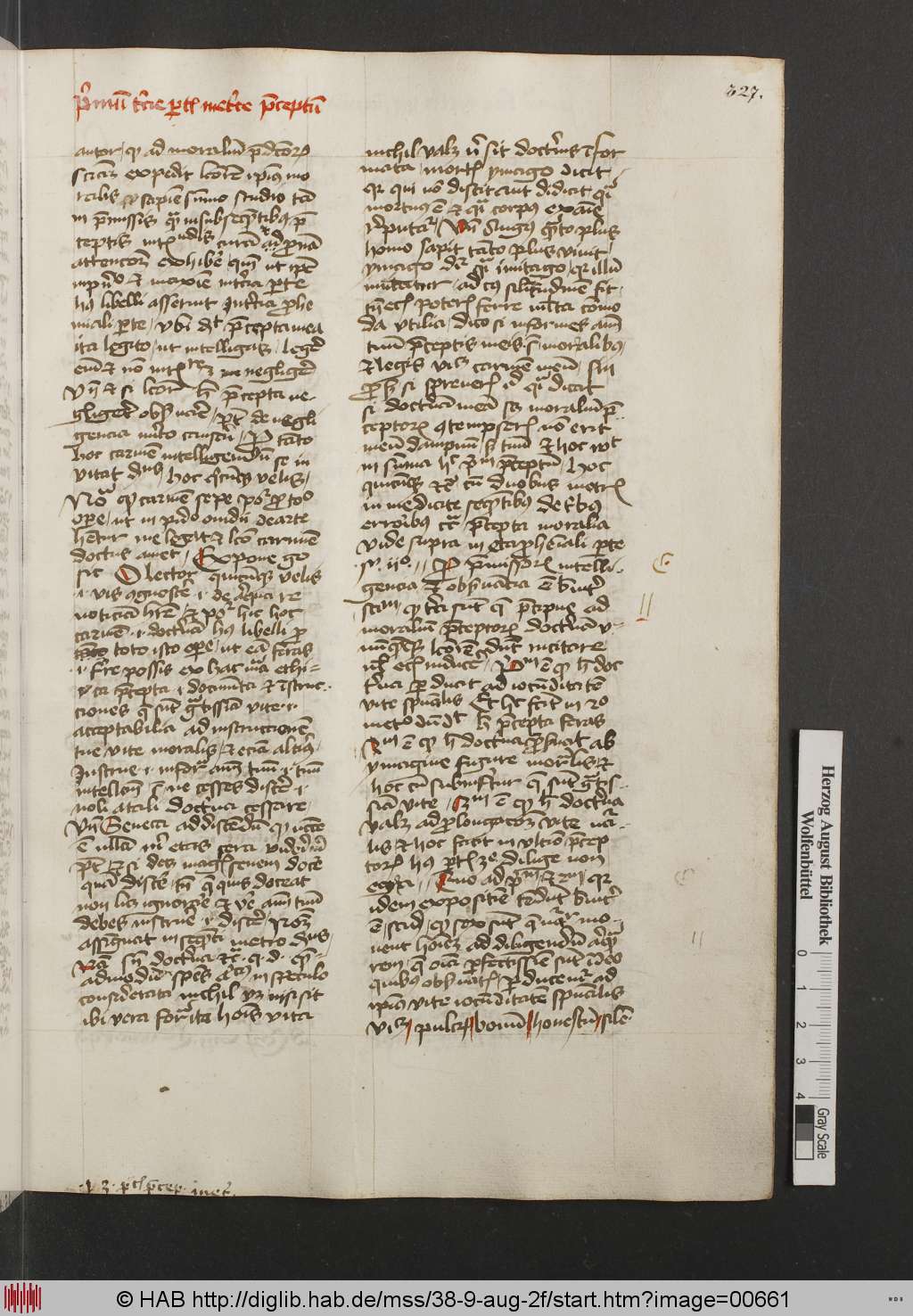 http://diglib.hab.de/mss/38-9-aug-2f/00661.jpg