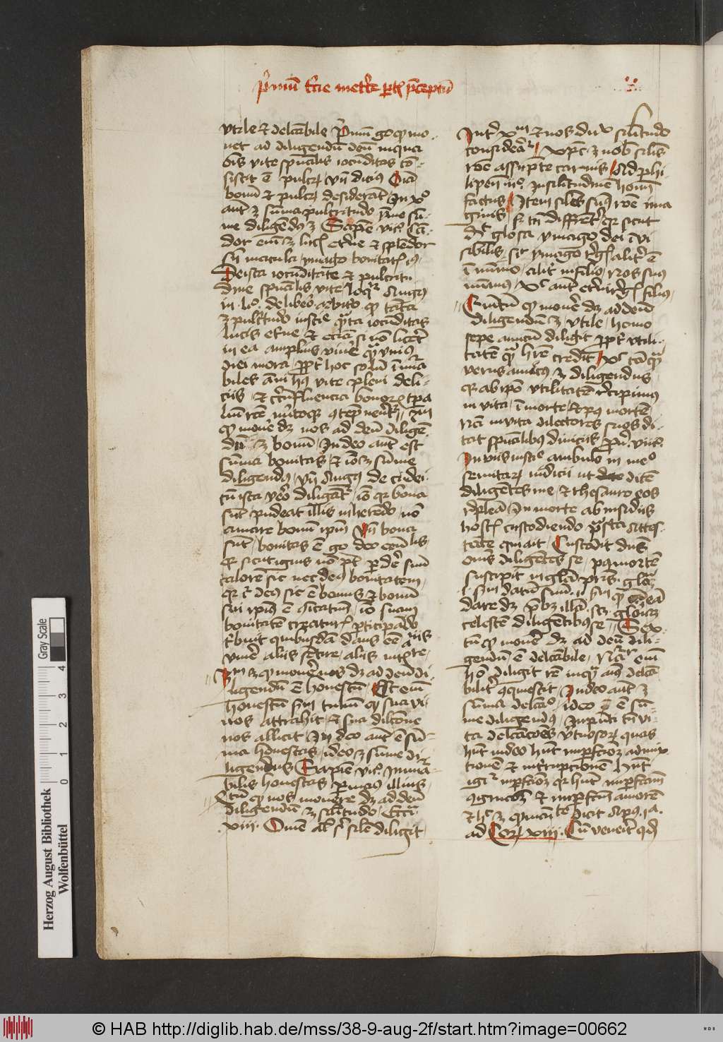 http://diglib.hab.de/mss/38-9-aug-2f/00662.jpg