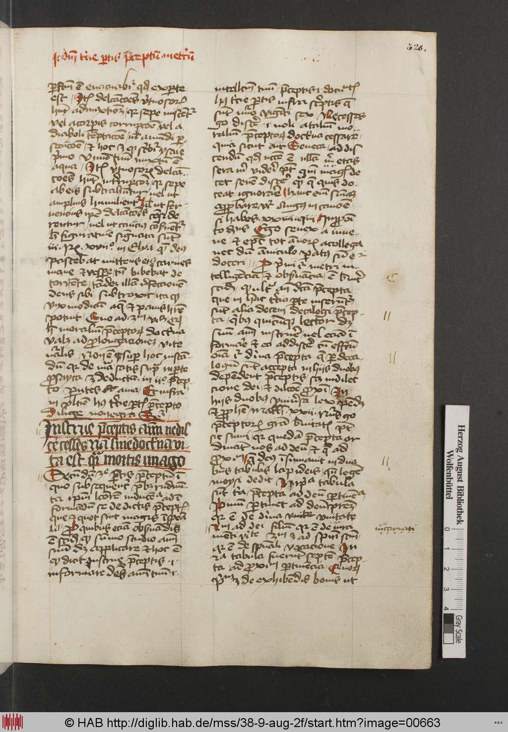 http://diglib.hab.de/mss/38-9-aug-2f/00663.jpg