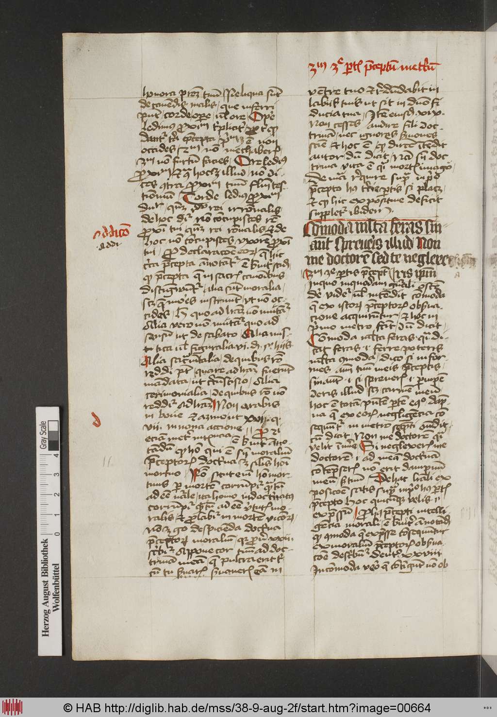 http://diglib.hab.de/mss/38-9-aug-2f/00664.jpg