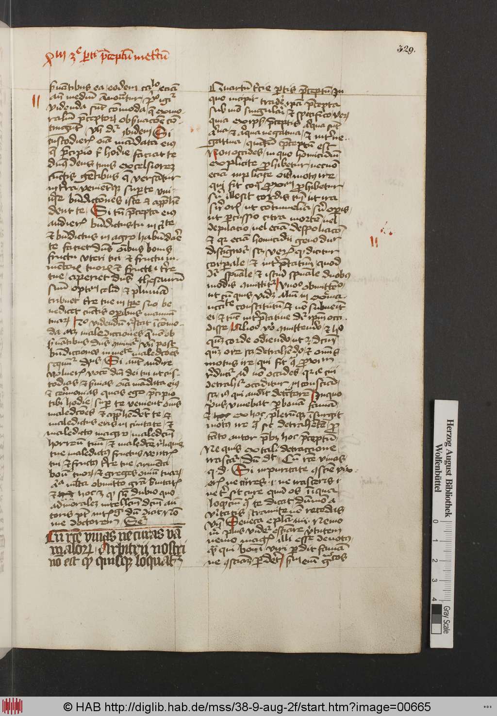 http://diglib.hab.de/mss/38-9-aug-2f/00665.jpg