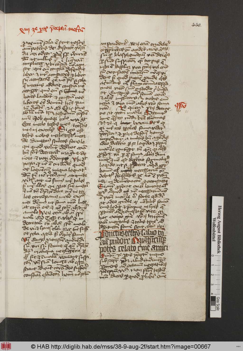 http://diglib.hab.de/mss/38-9-aug-2f/00667.jpg