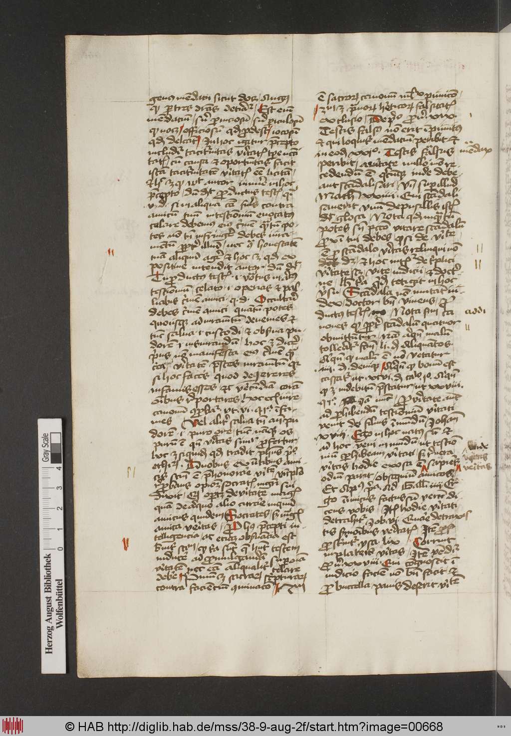 http://diglib.hab.de/mss/38-9-aug-2f/00668.jpg