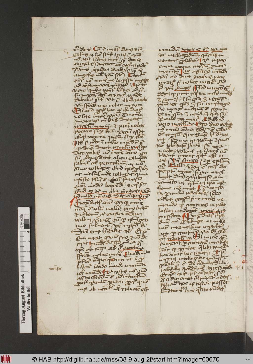 http://diglib.hab.de/mss/38-9-aug-2f/00670.jpg