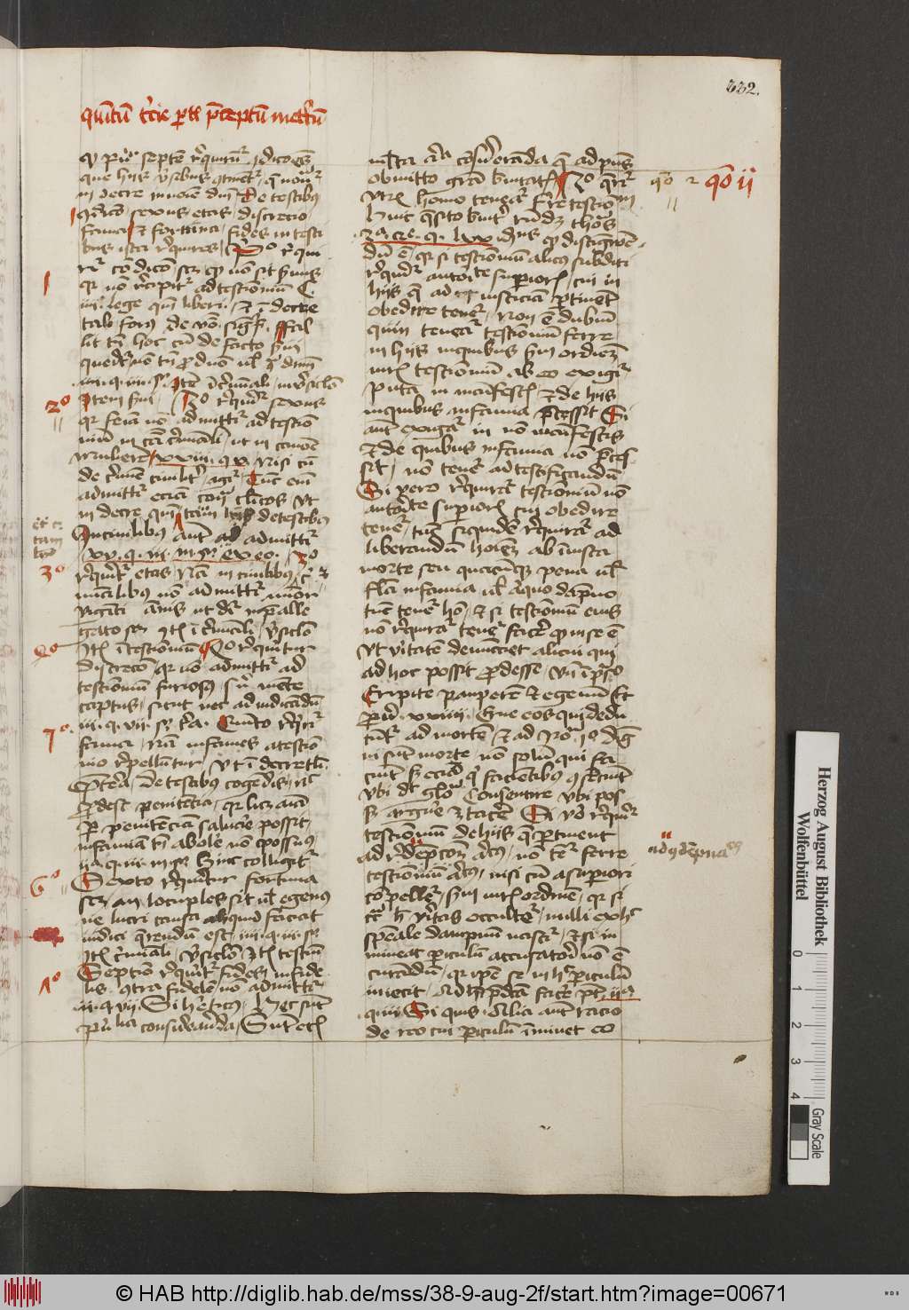 http://diglib.hab.de/mss/38-9-aug-2f/00671.jpg