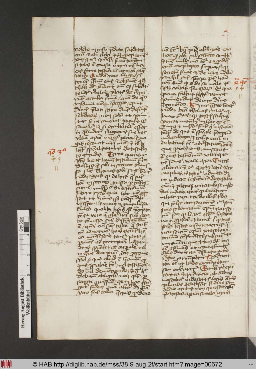 http://diglib.hab.de/mss/38-9-aug-2f/00672.jpg