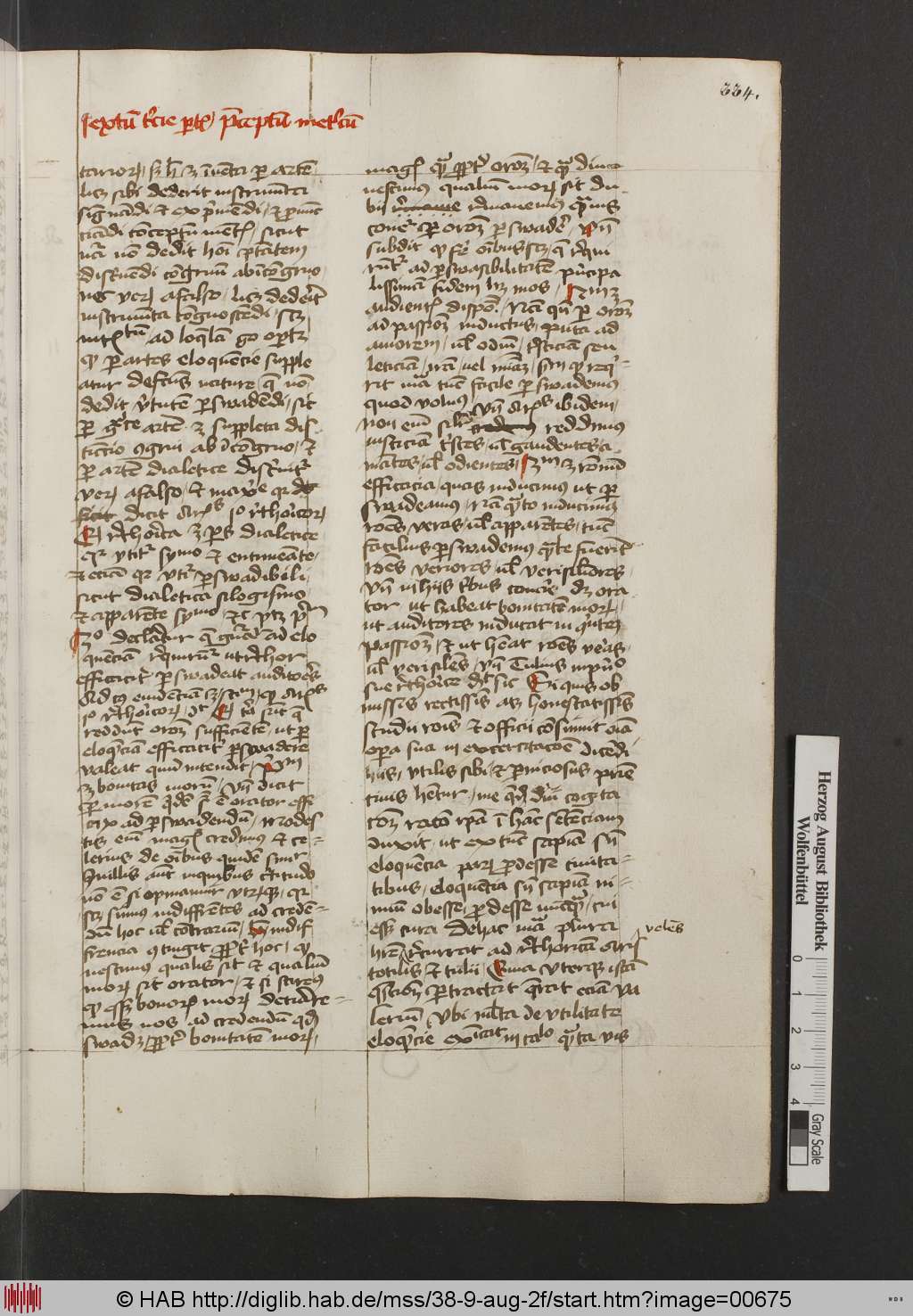 http://diglib.hab.de/mss/38-9-aug-2f/00675.jpg