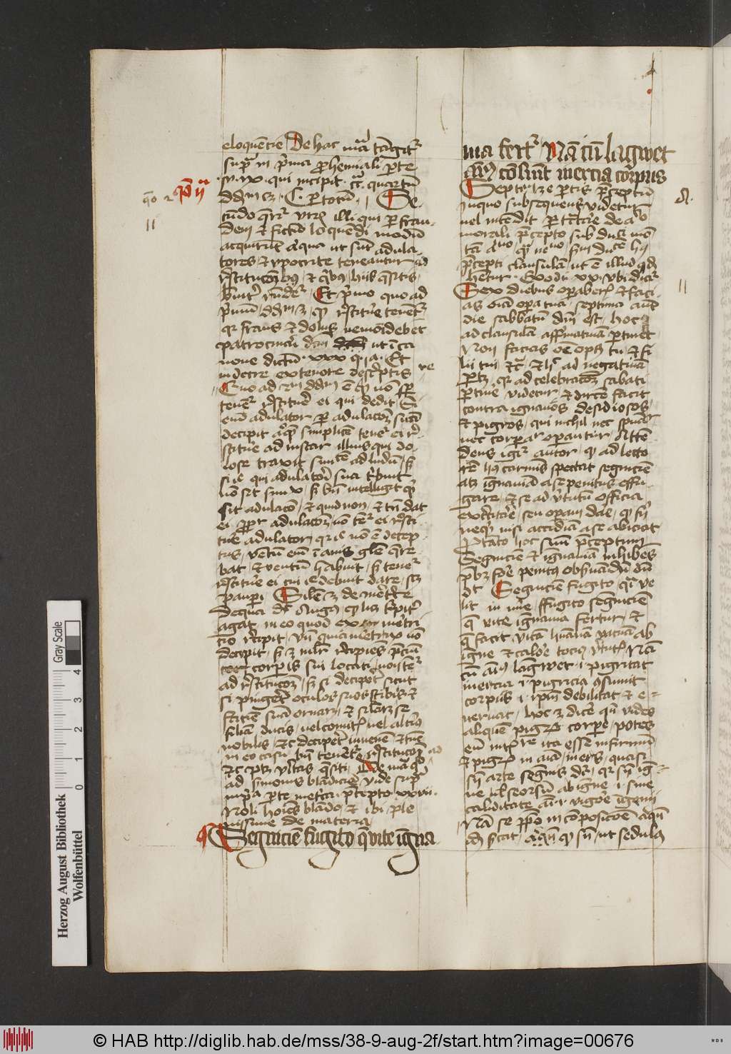 http://diglib.hab.de/mss/38-9-aug-2f/00676.jpg