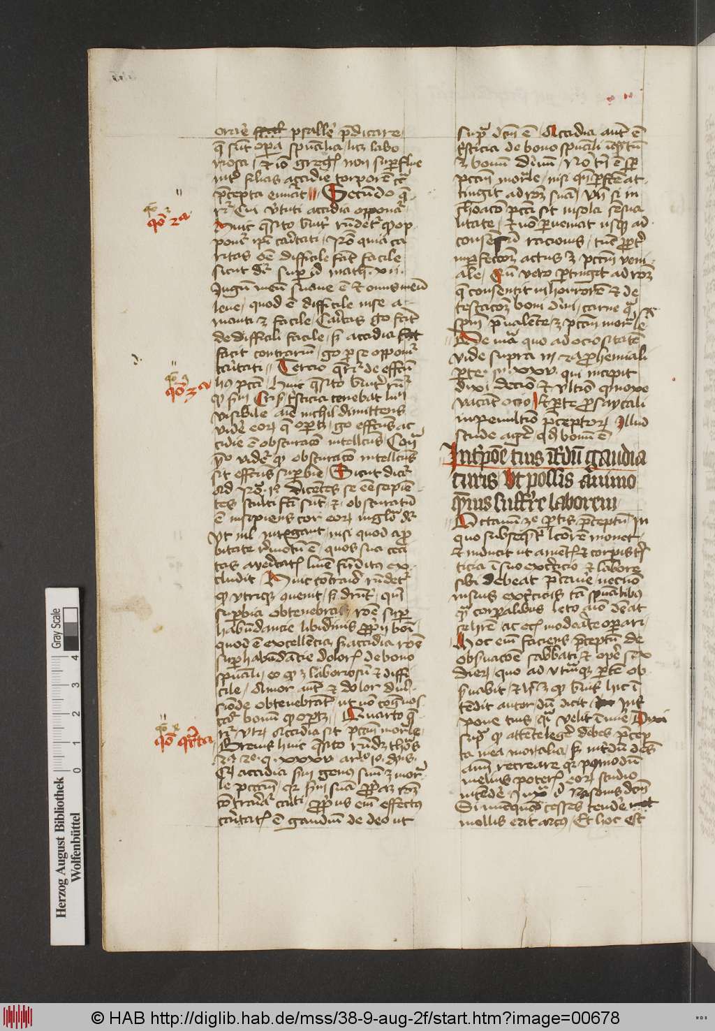 http://diglib.hab.de/mss/38-9-aug-2f/00678.jpg