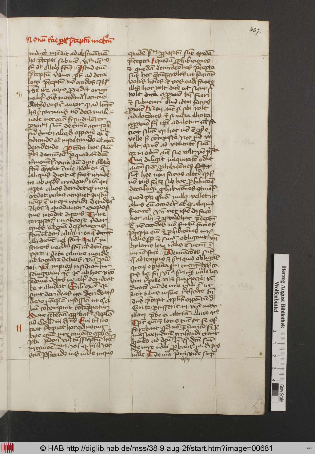 http://diglib.hab.de/mss/38-9-aug-2f/00681.jpg