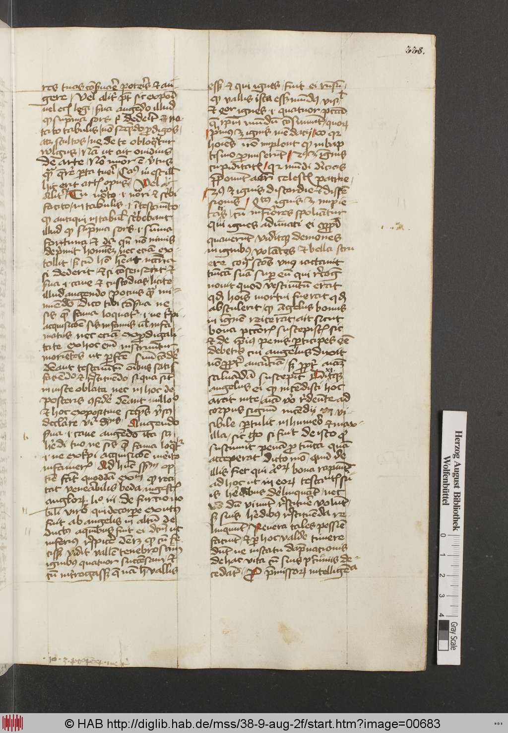 http://diglib.hab.de/mss/38-9-aug-2f/00683.jpg
