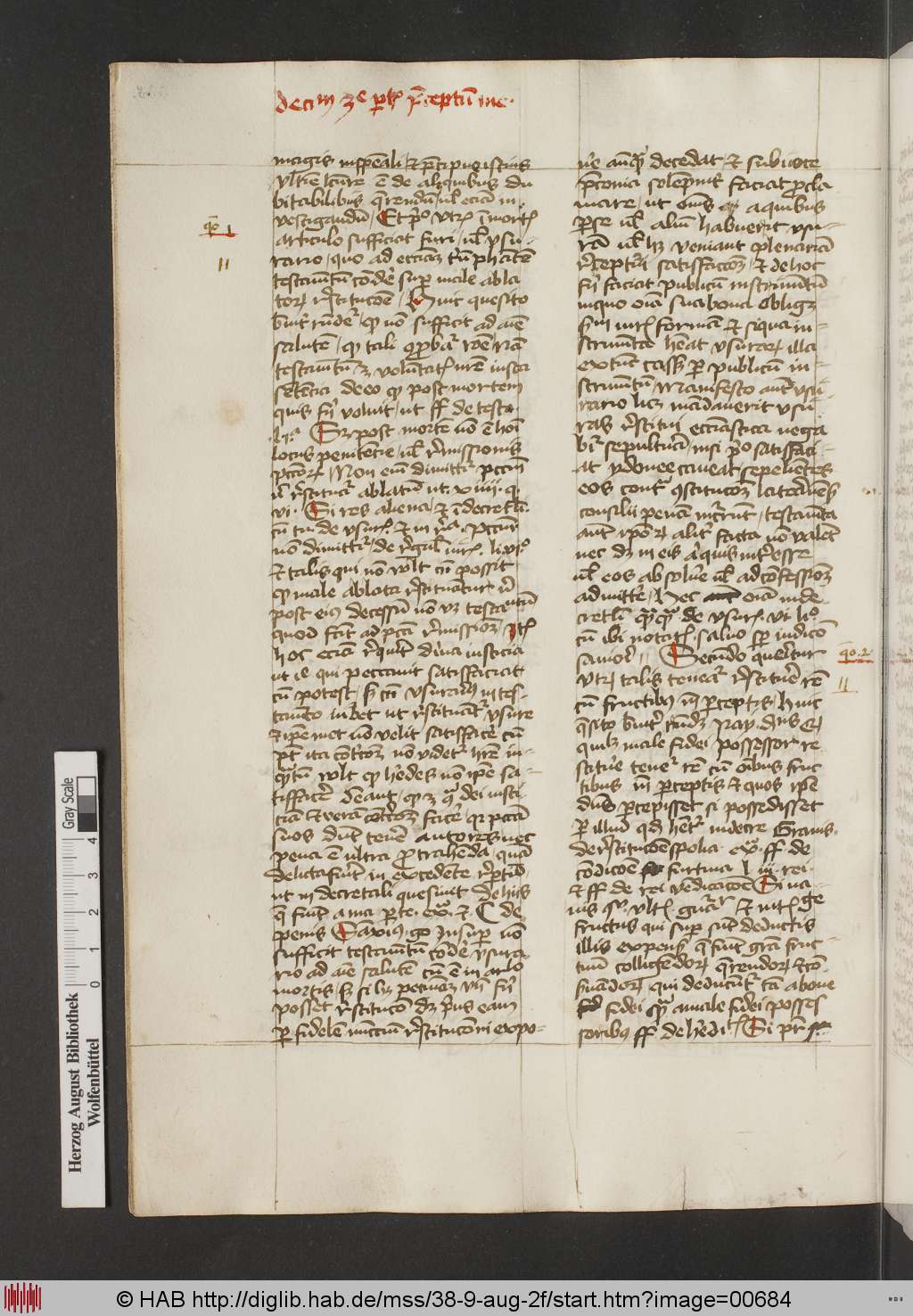 http://diglib.hab.de/mss/38-9-aug-2f/00684.jpg