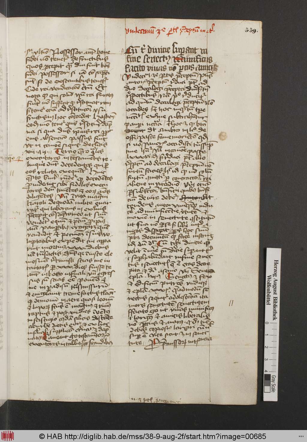 http://diglib.hab.de/mss/38-9-aug-2f/00685.jpg