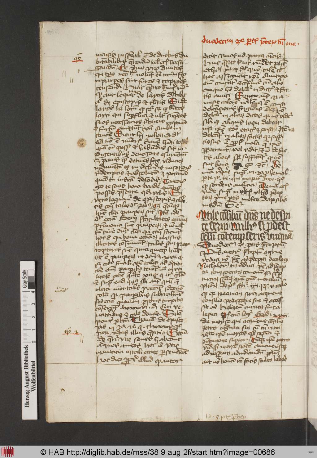 http://diglib.hab.de/mss/38-9-aug-2f/00686.jpg