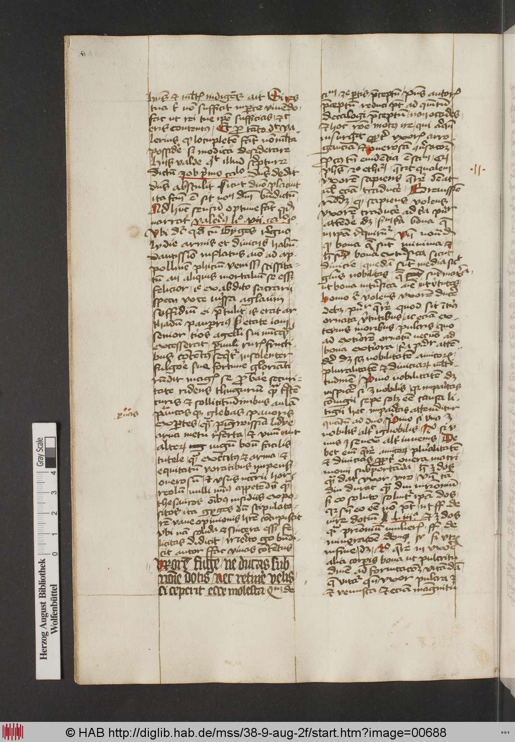 http://diglib.hab.de/mss/38-9-aug-2f/00688.jpg