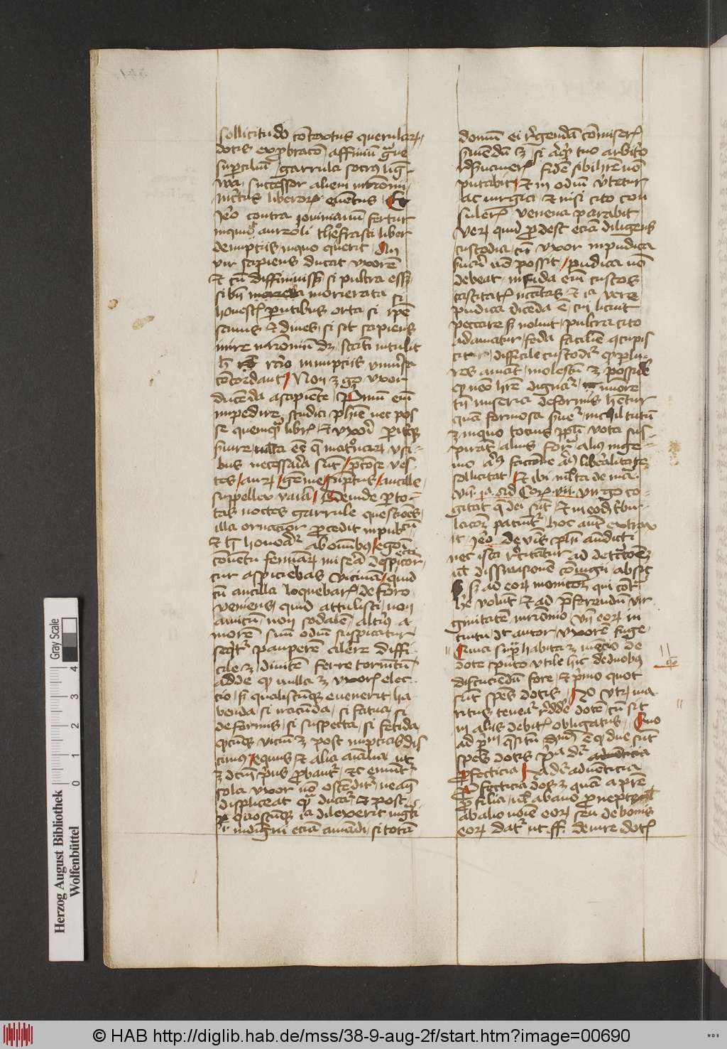 http://diglib.hab.de/mss/38-9-aug-2f/00690.jpg