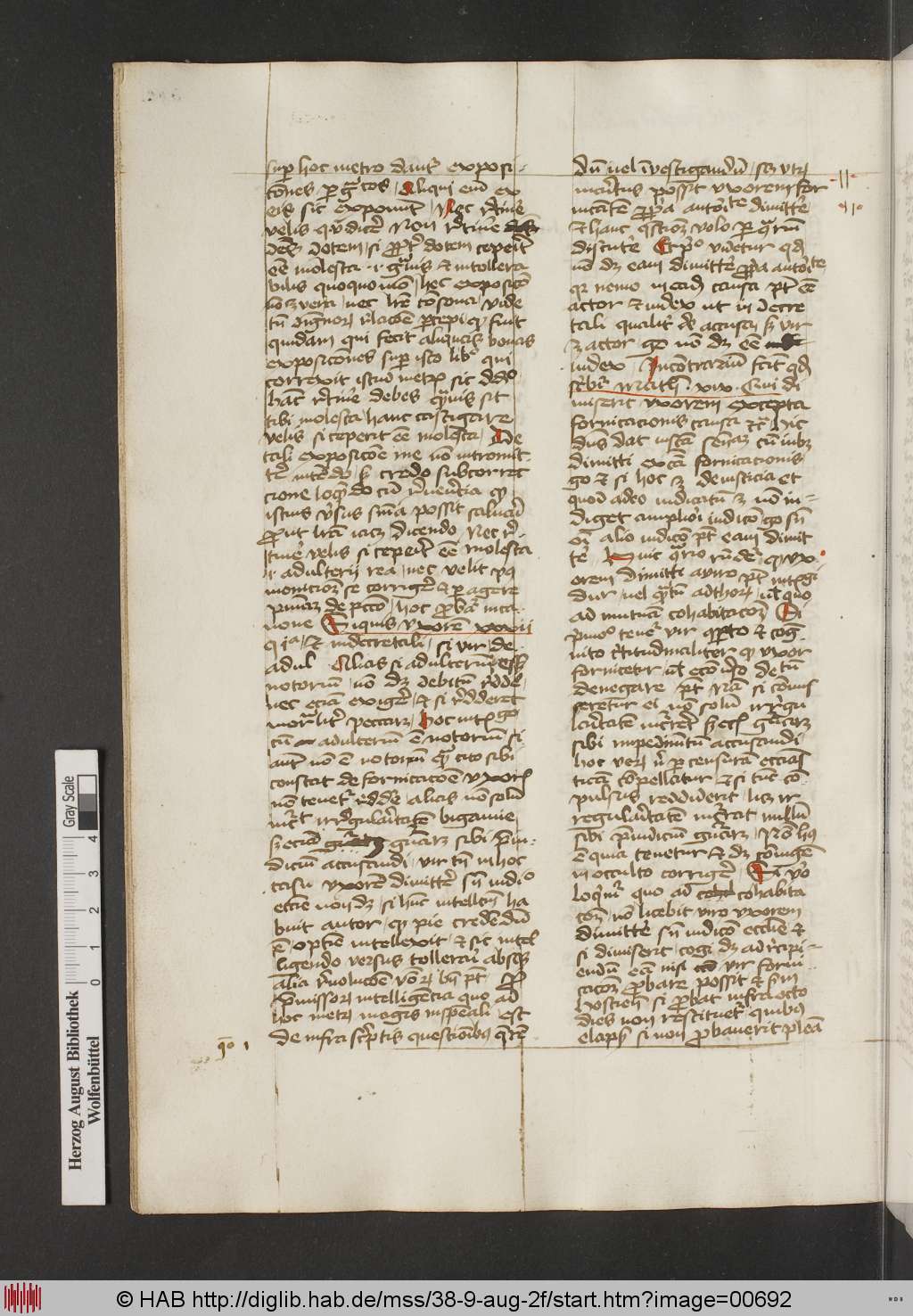 http://diglib.hab.de/mss/38-9-aug-2f/00692.jpg