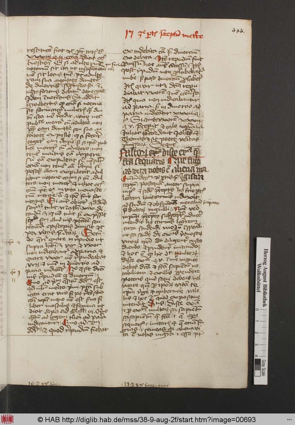 http://diglib.hab.de/mss/38-9-aug-2f/00693.jpg