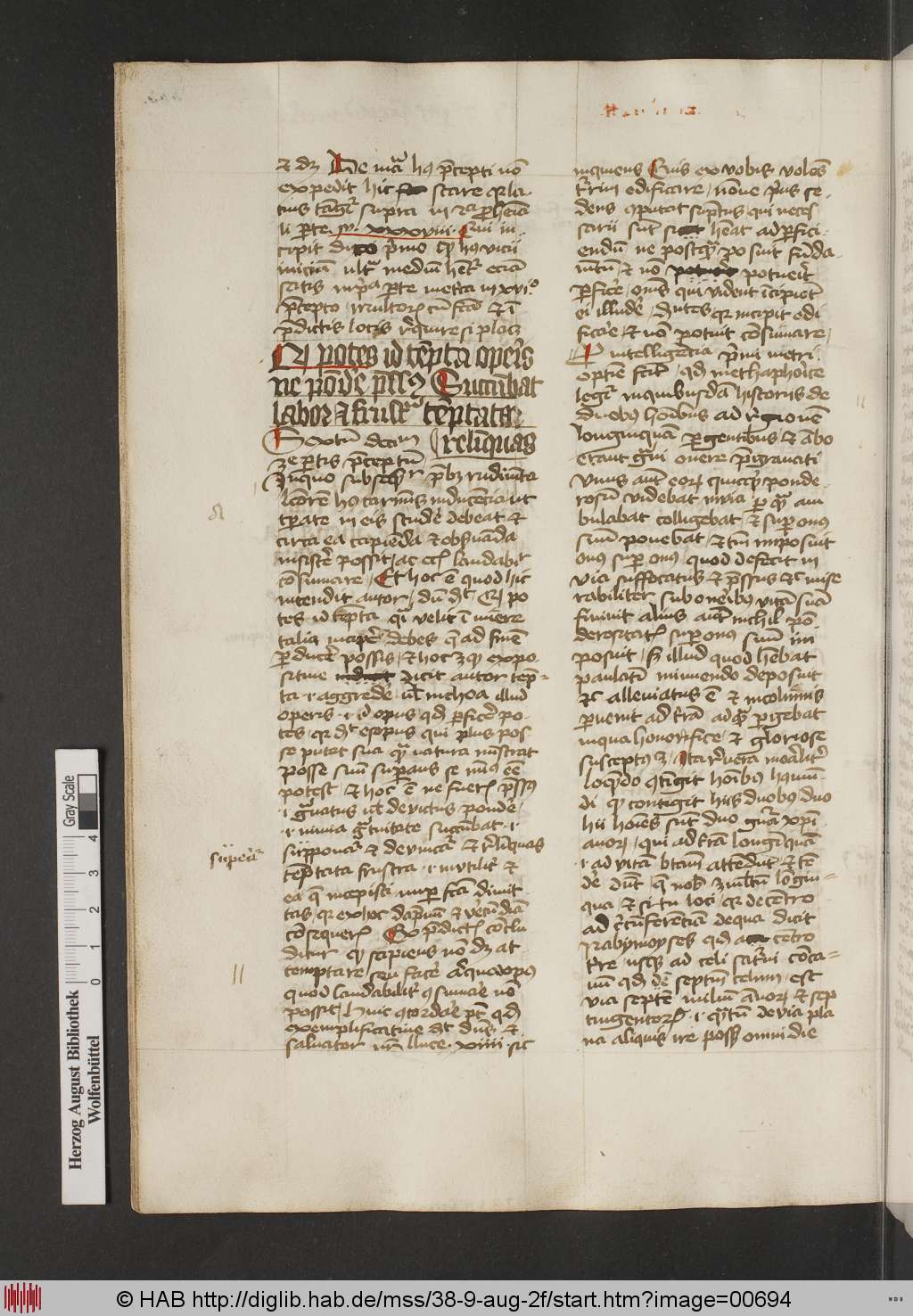 http://diglib.hab.de/mss/38-9-aug-2f/00694.jpg