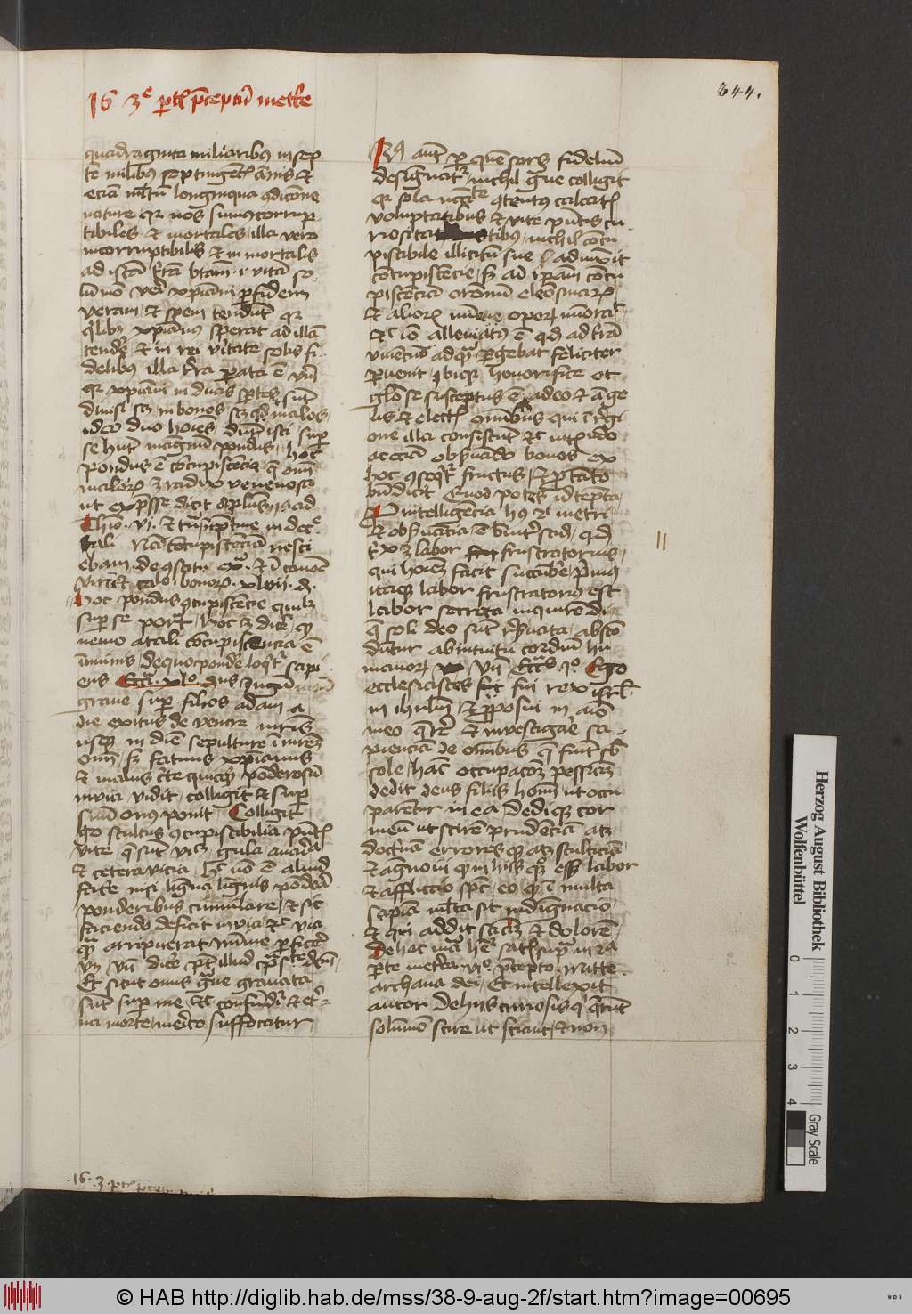 http://diglib.hab.de/mss/38-9-aug-2f/00695.jpg