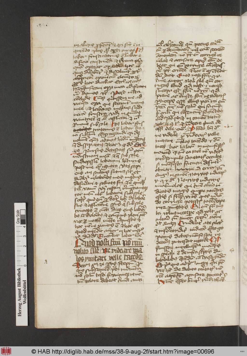 http://diglib.hab.de/mss/38-9-aug-2f/00696.jpg