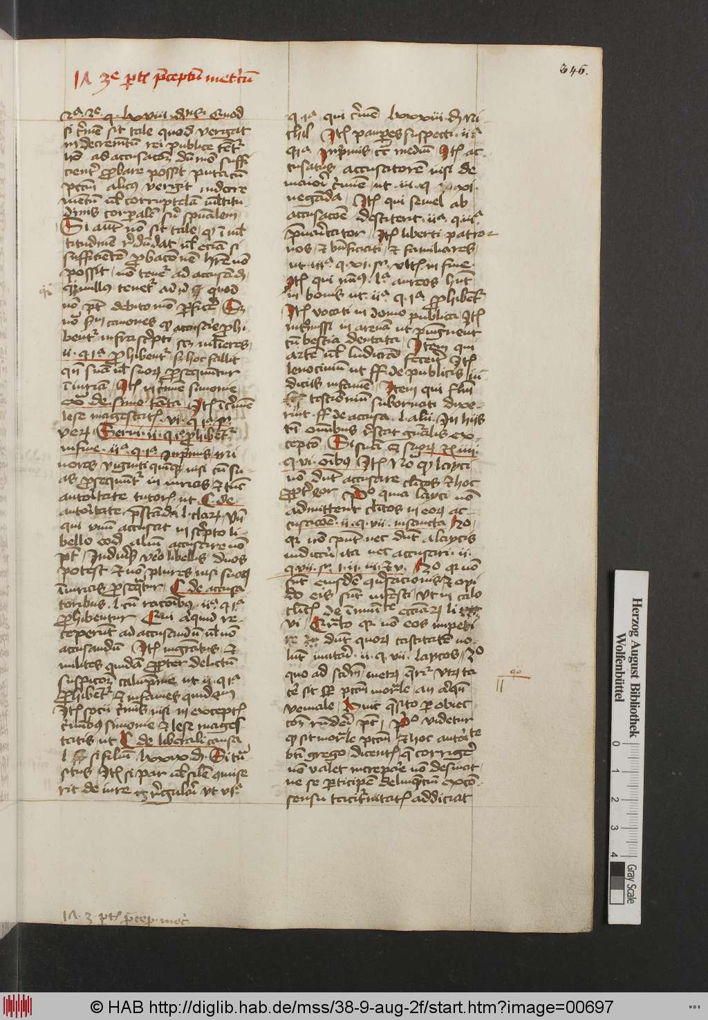 http://diglib.hab.de/mss/38-9-aug-2f/00697.jpg