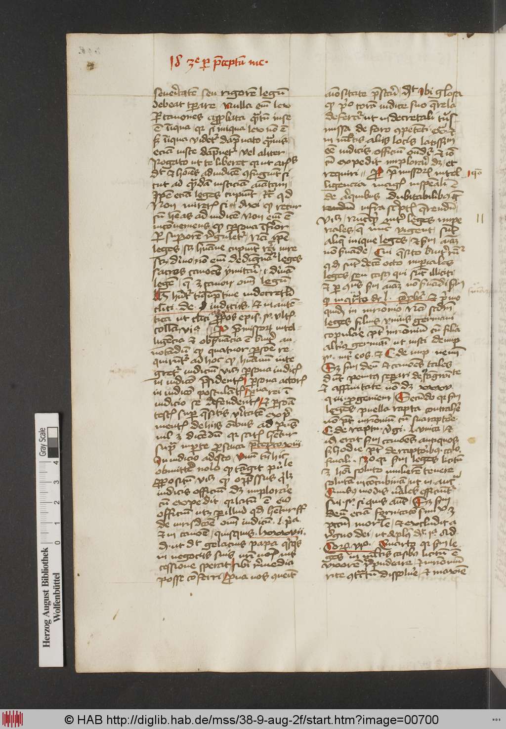 http://diglib.hab.de/mss/38-9-aug-2f/00700.jpg