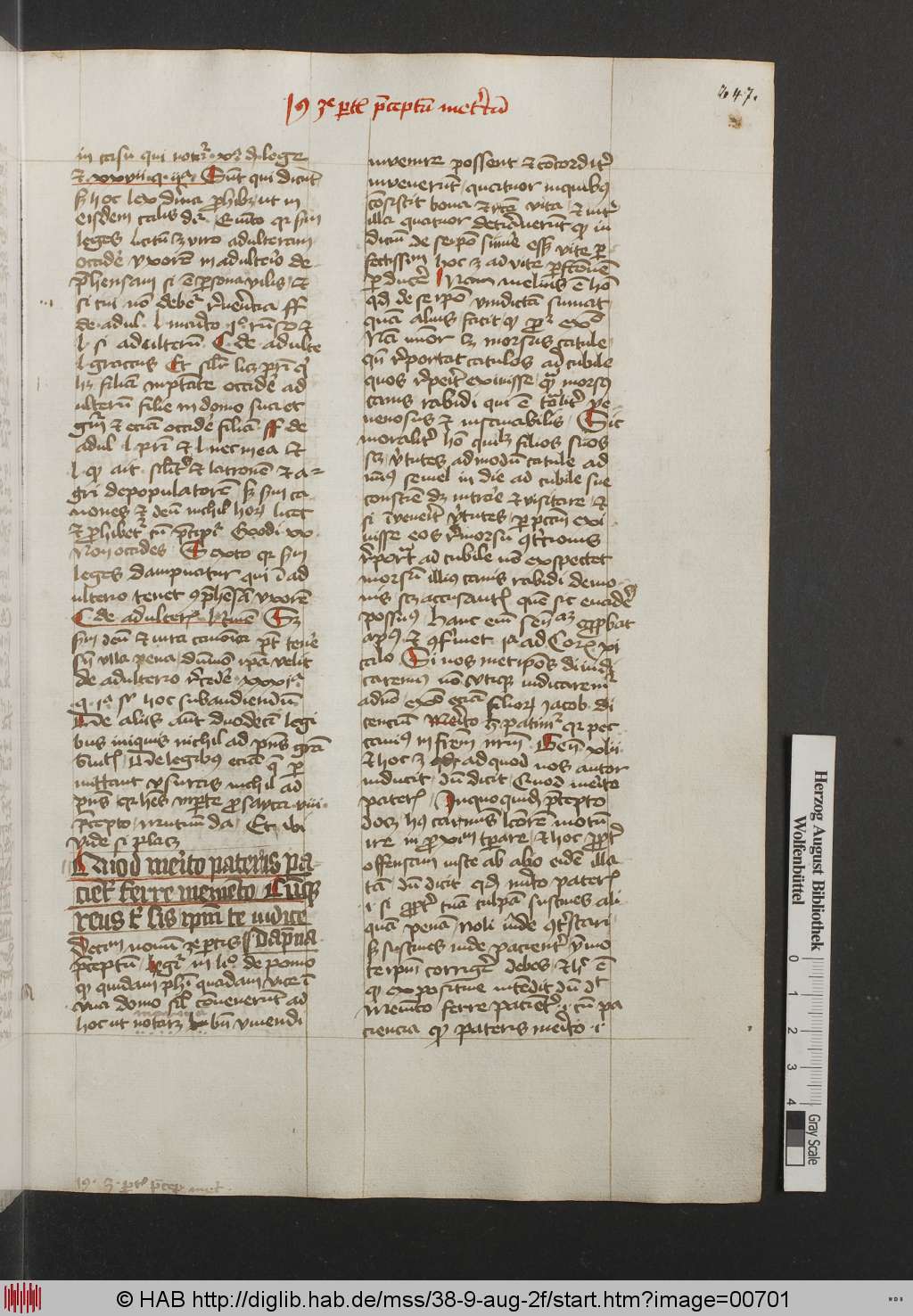 http://diglib.hab.de/mss/38-9-aug-2f/00701.jpg