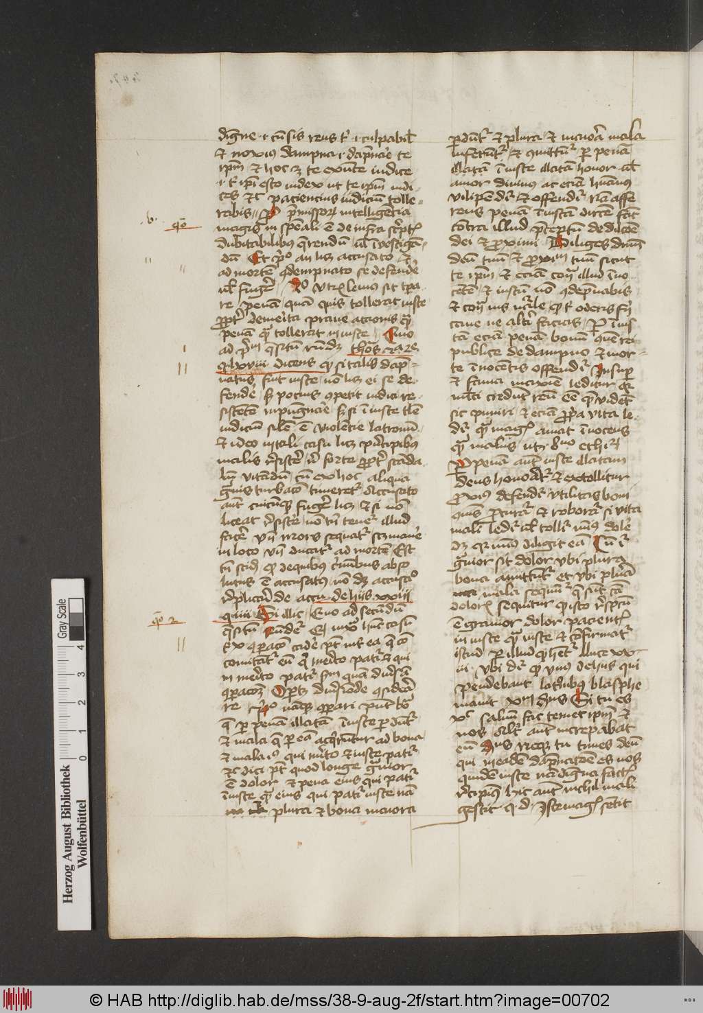http://diglib.hab.de/mss/38-9-aug-2f/00702.jpg