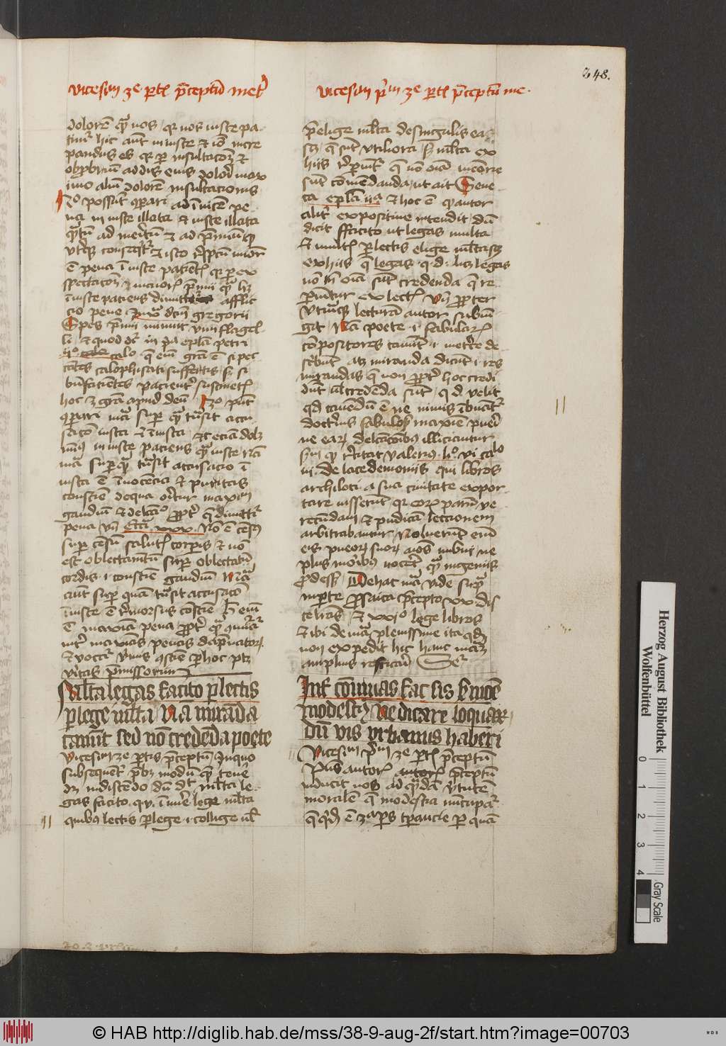 http://diglib.hab.de/mss/38-9-aug-2f/00703.jpg