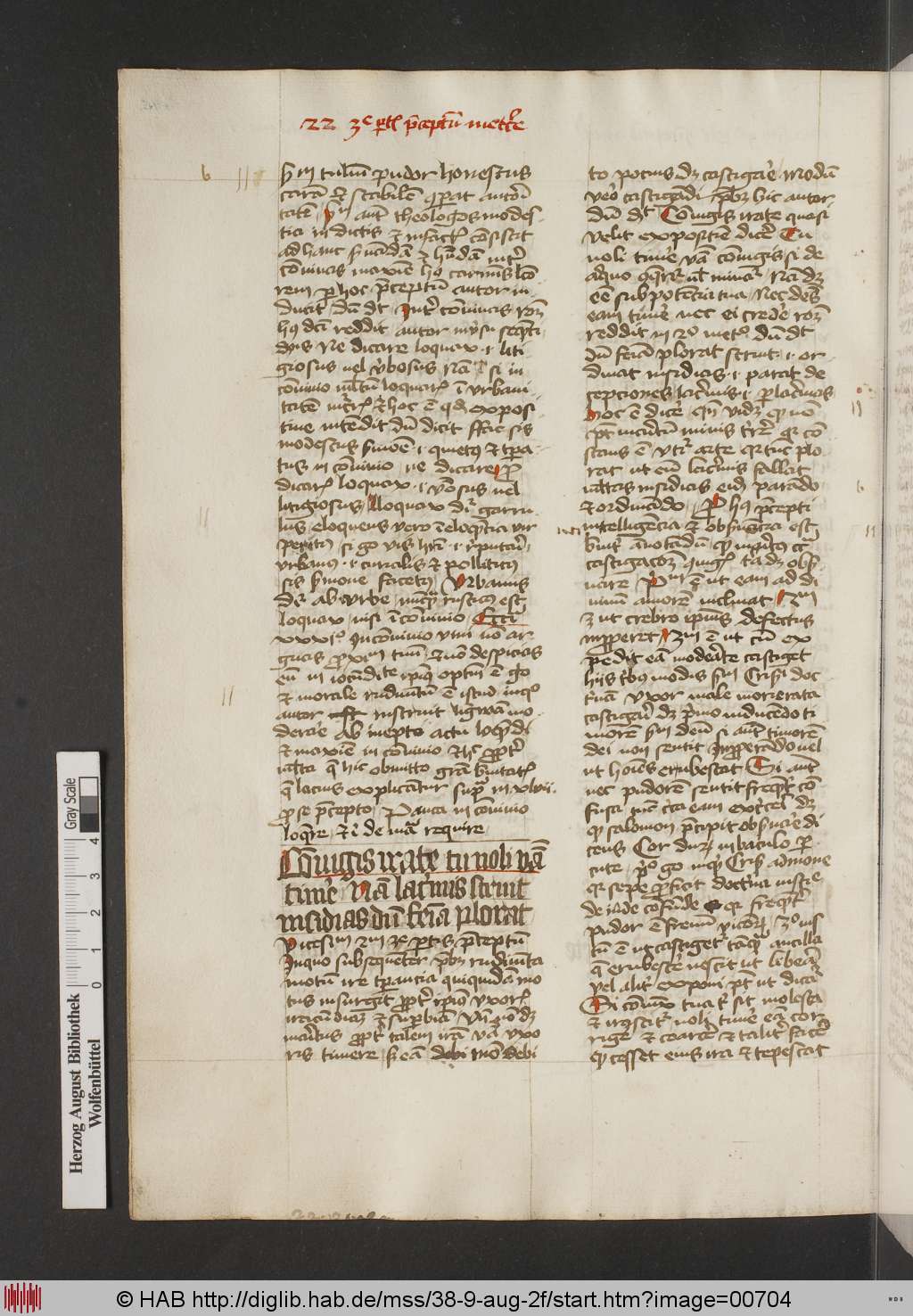 http://diglib.hab.de/mss/38-9-aug-2f/00704.jpg