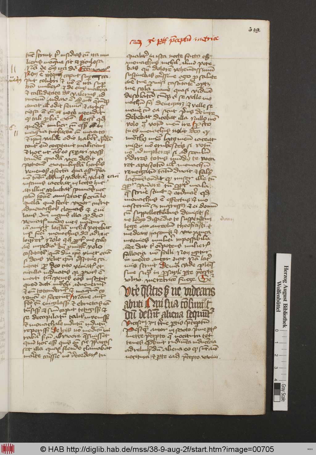 http://diglib.hab.de/mss/38-9-aug-2f/00705.jpg