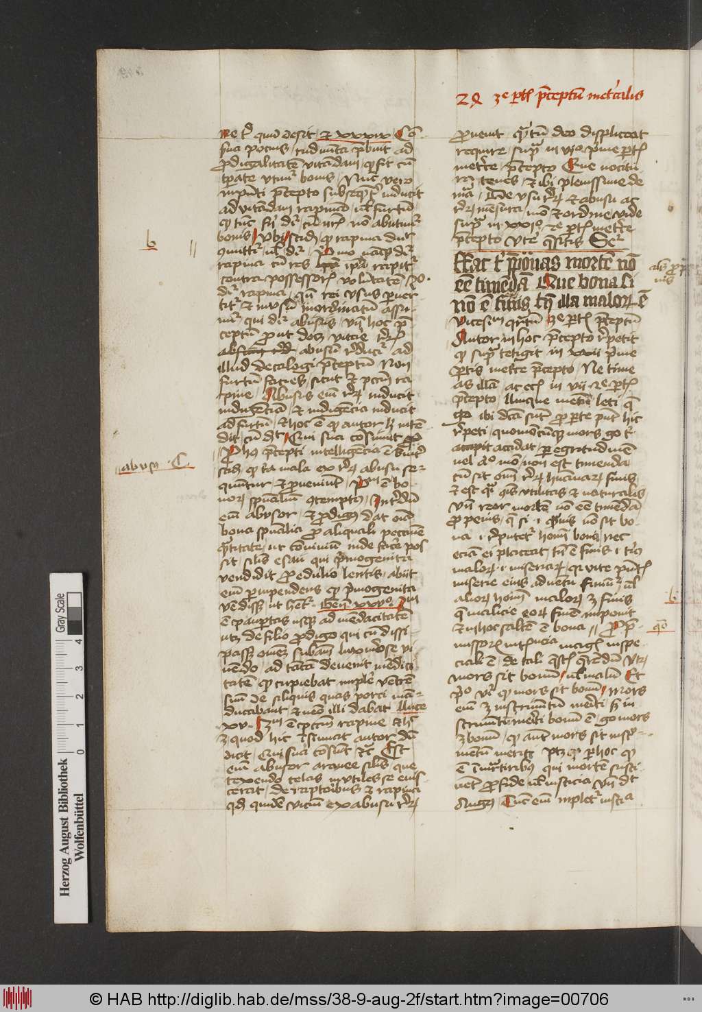 http://diglib.hab.de/mss/38-9-aug-2f/00706.jpg