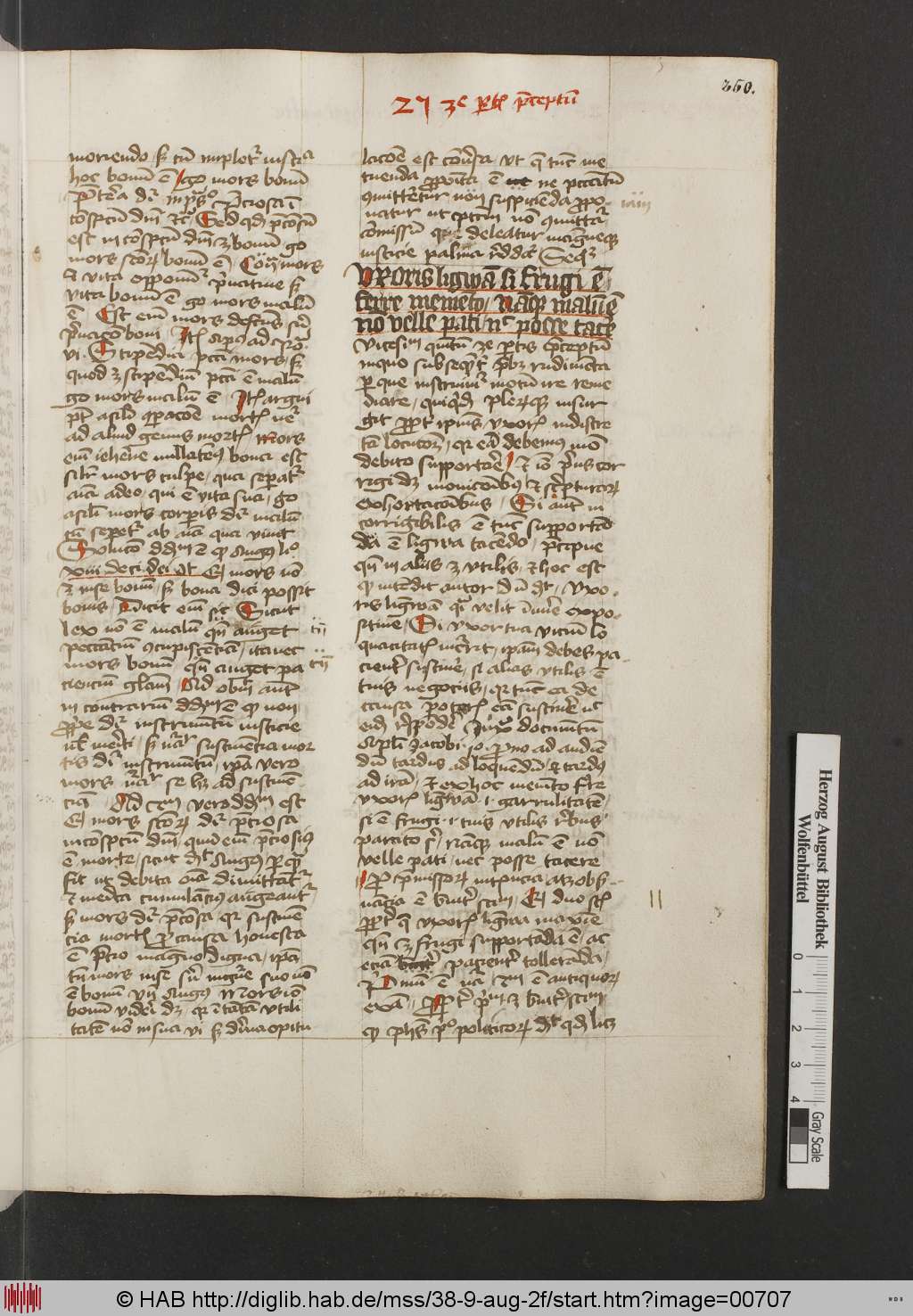 http://diglib.hab.de/mss/38-9-aug-2f/00707.jpg