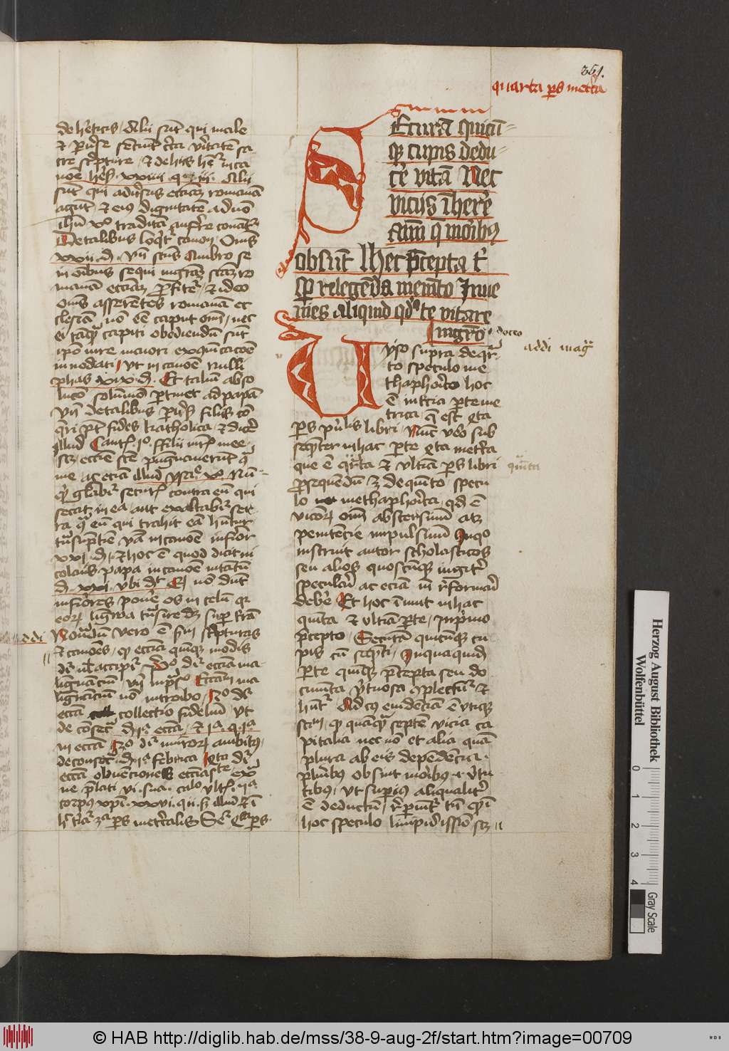 http://diglib.hab.de/mss/38-9-aug-2f/00709.jpg