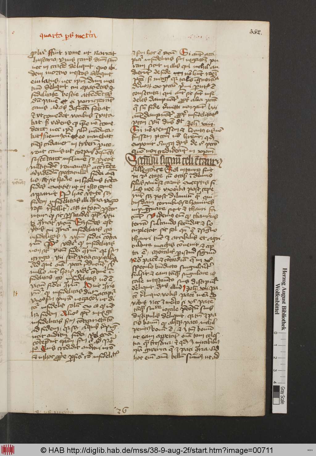 http://diglib.hab.de/mss/38-9-aug-2f/00711.jpg